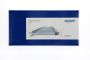 Afbeelding - https-www-ez-catalog-nl-Asset-c9c5058da0714ee9b334358d4af38763-ImageFullSize-2021-08-11-4010886601297-ecom-RcpId99-boxed-PhSessId99-CamNum2-CamElev90-SpinAngle000-jpg